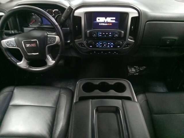 gmc sierra 1500 2017 3GTU2NEC7HG250273 image gmc sierra 1500 2017 3GTU2NEC7HG250273 image